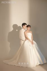 -花漾摄影优选工作室(东莞原创作品店)