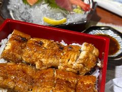 -鳗匠.日本料理店(上夼美食街店)