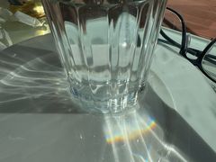 -北京德胜门华宇假日酒店·画廊咖啡厅