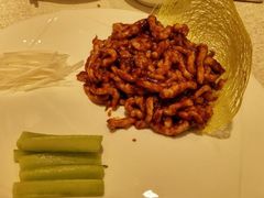 -四季小馆·地道北京小吃(广百店)