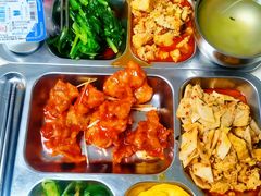 -申扬律所·柳淞仁律师团队