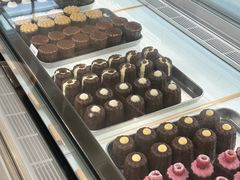 -发酵食堂(屏风街店)