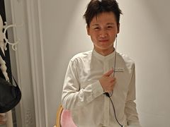 -京彩臻品火锅