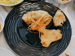 -东方饺子王(顺义石门店)