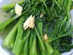 -源海渔村·现捞海鲜(大角湾店)