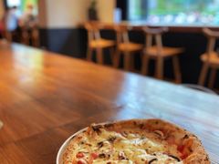 Campagnola-Mammamia意大利餐厅(古北店)