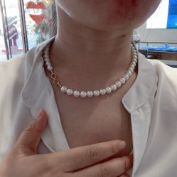-Cindy Jewelry·钻戒·彩色宝石