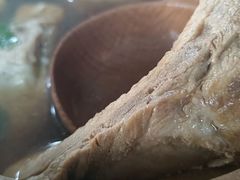 -来回·咖啡(钟村咖啡豆店)