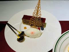 -Wei菋·Le Bistrot