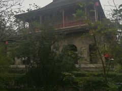 -吴家大院