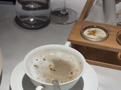 -王品牛排(常州吾悦广场店)