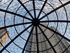 -茶百道(二七万达店)