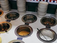 -九街淑芬掌中宝串串公司(内街文化创意园店)