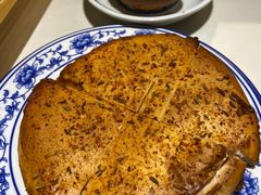 -雁滩白记·兰州牛肉面