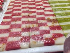 -常州糕团店(北大街新世纪商城店)