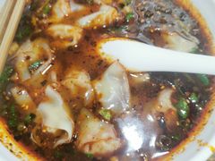 -包面西施(黄泥磅总店)