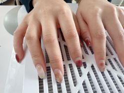 -JX今喜美甲美睫