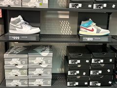 -上品折扣(回龙观店)