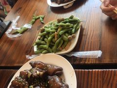 -胖涛小面卡塔店