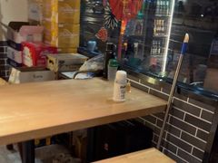 -福子家·闽北光泽菜(华林店)