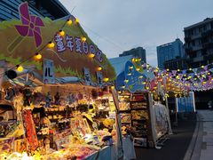 -西湖文化广场