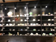 -25#COFFEE(古地石店)