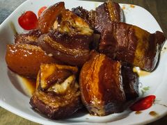 -沈记菜馆(酒仙桥路店)