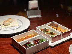 -解香楼(八盘岭路店)