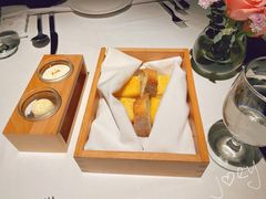 -王品牛排(福州泰禾店)