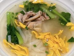 -老乡鸡(马鞍山路店)