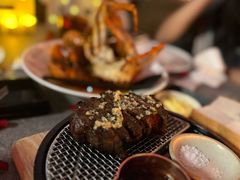 -Ministry of Crab•MOC(交子大道店)