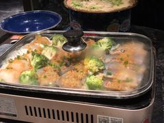 -悦百味·品质川菜(橄榄郡店)