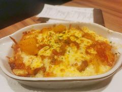 -必胜客(城西银泰店)