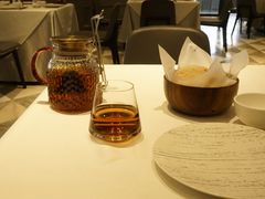 -泰香米泰国餐厅(鎏嘉码头店)