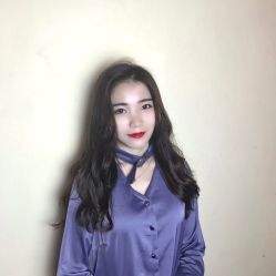 -AD HAIR 
