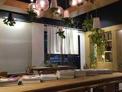 -柴务处·柴犬主题狗咖