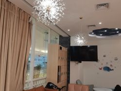 -宝贝家族国际影像馆(高新店)