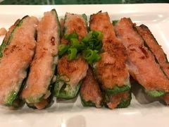 -六婶西关小厨(光塔路店)