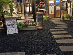 -麒麟小院·老九江菜(安平路店)