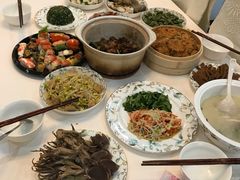 -河风精致寿司(尼盛店)