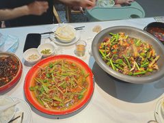 -诸葛烤鱼(海盐天宁寺路店)