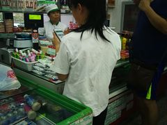 -北京稻香村(冯村店)