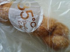 -85度C(生甜甜圈研究工坊·上海平凉店)