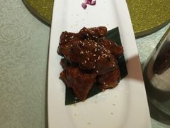 -老人和饭店(打浦路店)