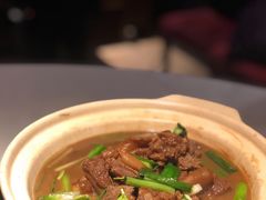 -炳胜品味(海印总店)