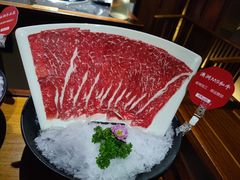 -井格重庆火锅(通州梨园店)