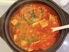 -贵州大厦贵州厅(樱花园西街店)