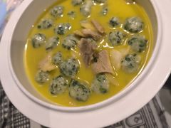 -一味大院•桐庐菜传承店(春江路店)