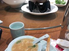 -北李妈妈菜·虾爬子大锅贴(贵和店)