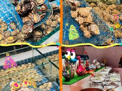 -北京海德酒店温泉